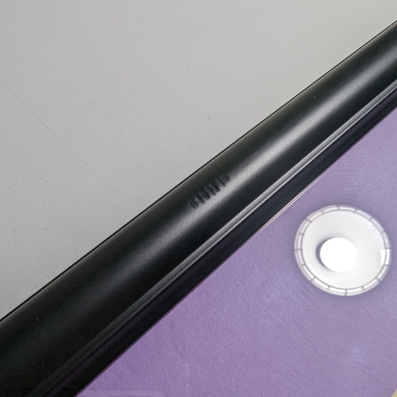 Creative Products Sisters Picture Frame - Picture 9 of 11